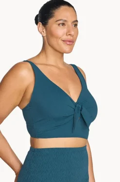 Minque Cezanne D/DD Cup Bra|Artesands New