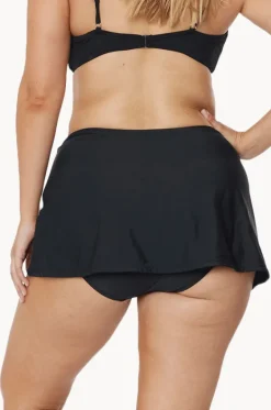 Missy Panty Skirt|T.h.e. Swimwear