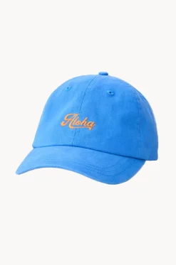 Mixed Desto Cap|Rip Curl New