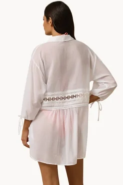 M&L Newport Shirt|Monte u0026 Lou Discount