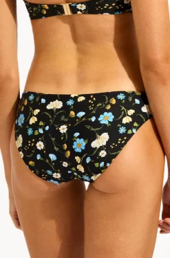 Modern Romance Hipster|Seafolly Hot