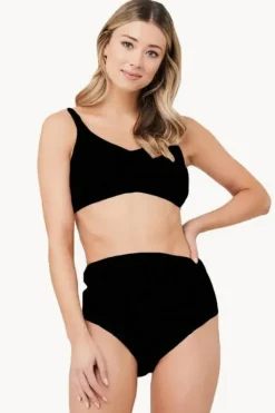 Monterey Nursing Bikini Set|Ripe Maternity New