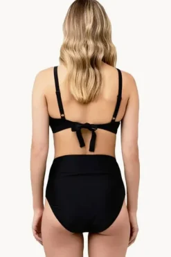 Monterey Nursing Bikini Set|Ripe Maternity New