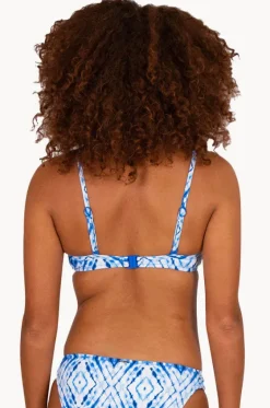 Moonlight Booster Bra|Baku New