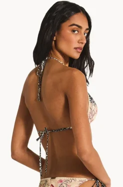 Murasaki Tara Tri|Tigerlily Discount