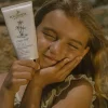 Natural Rose Hip Sunscreen|Eco Tan Outlet