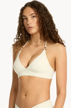 Nautique Longline Halter|Sea Level Hot