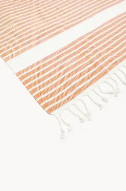 Nazar Turkish Towel|Havlu Online