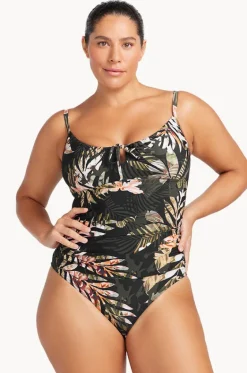 Neo Du Palmis Degas One Piece|Artesands Discount