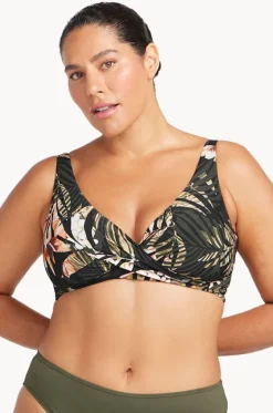 Neo Du Palmis Delacroix Bra|Artesands Sale