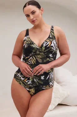 Neo Du Palmis Delacroix One Piece|Artesands Hot