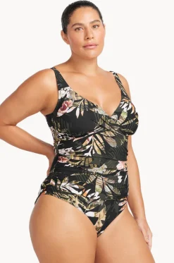 Neo Du Palmis Delacroix One Piece|Artesands Hot