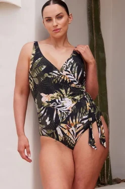 Neo Du Palmis Hayes D/DD Cup One Piece|Artesands Online