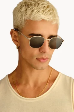 Neptune Deux Sunglasses|Le Specs Sale