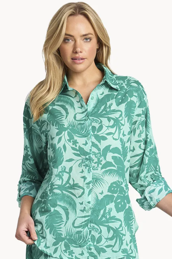 Neverland Boyfriend Shirt|Sunseeker Best