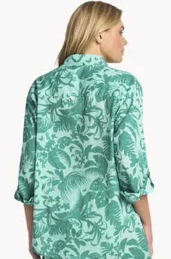 Neverland Boyfriend Shirt|Sunseeker Best