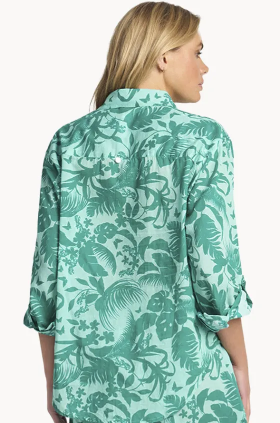 Neverland Boyfriend Shirt|Sunseeker Best