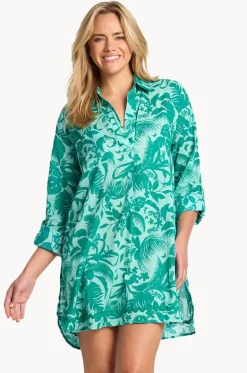 Neverland Painters Shirt|Sunseeker Best