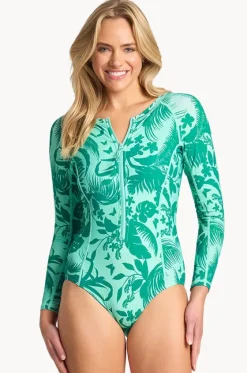 Neverland Seasport Sunsuit|Sunseeker Discount