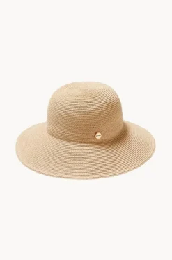 Newport Fedora|Seafolly Discount