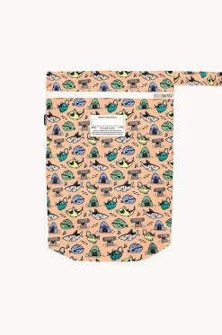 Nippers Wet Bag|Bedhead Outlet