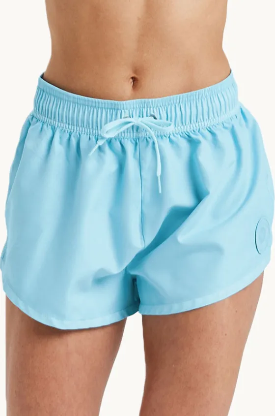 No Bad Waves Boardshort|Roxy Sale