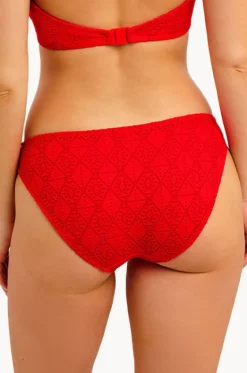 Nomad Nights Bikini Brief|Freya Clearance