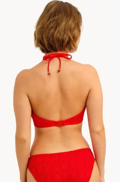 Nomad Nights E Cup Halter|Freya Sale