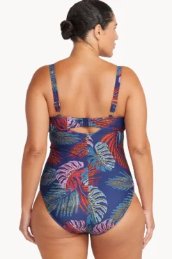 Nu Ornare Cezanne D/DD Cup One Piece|Artesands Online