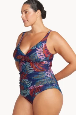 Nu Ornare Delacroix One Piece|Artesands Outlet