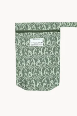 Oasis Wet Bag|Bedhead Discount