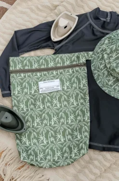 Oasis Wet Bag|Bedhead Discount