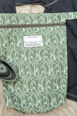 Oasis Wet Bag|Bedhead Discount