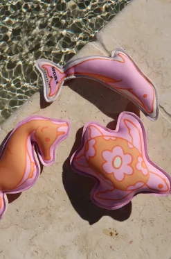 Ocean Magic Dive Buddies Set Of 3|Sunny Life Clearance