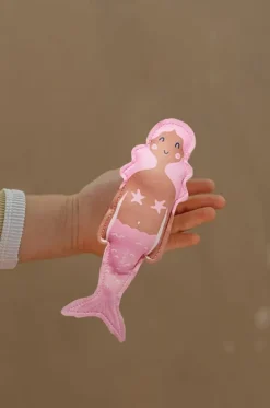 Ocean Treasure Dive Buddies|Sunny Life Outlet