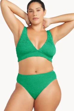 O'Keefe V Crop Set|Artesands Best