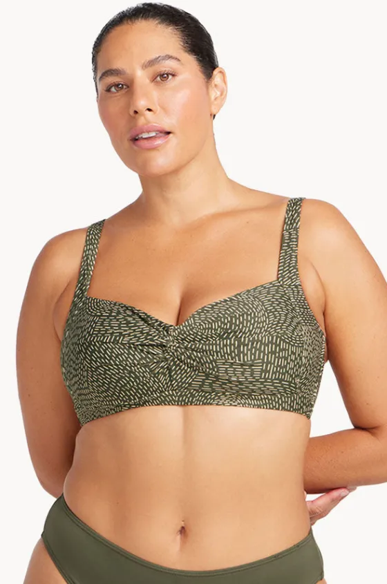 Onda Perspective Botticelli Bra|Artesands Outlet