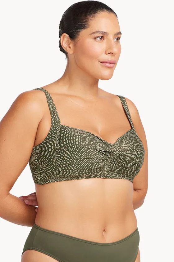 Onda Perspective Botticelli Bra|Artesands Outlet