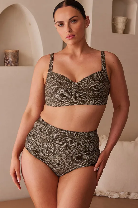 Onda Perspective Botticelli Bra|Artesands Outlet