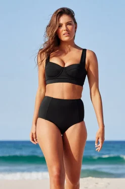 Original Bustier Balconette|Une Piece Outlet