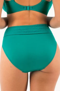 Ottawa High Waist Pant|Fantasie Discount