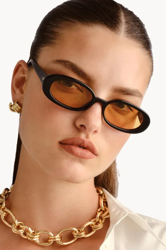 Outta Love Sunglasses|Le Specs