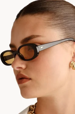 Outta Love Sunglasses|Le Specs