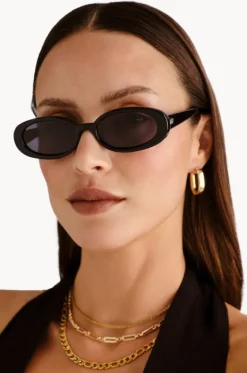 Outta Love Sunglasses|Le Specs New