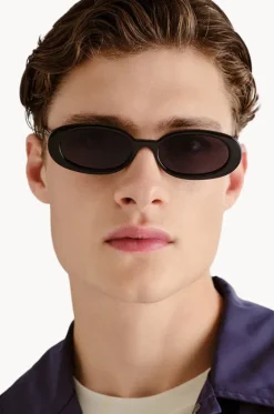 Outta Love Sunglasses|Le Specs New