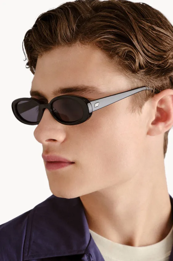 Outta Love Sunglasses|Le Specs New
