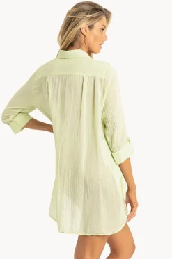 Painters Shirt|Sunseeker Outlet