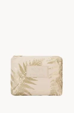 Palapalai Small Pouch|Aloha