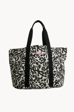 Coast Bag|Billabong Discount
