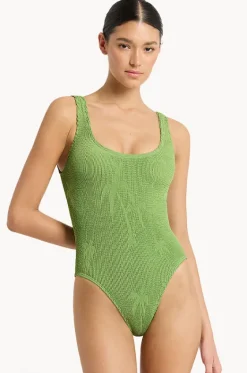 Palm Madison One Piece|Bond-eye Clearance